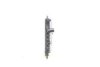 ALANKO 532850 Radiator, engine cooling